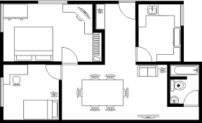 Mahindra Lifespaces Kanjurmarg