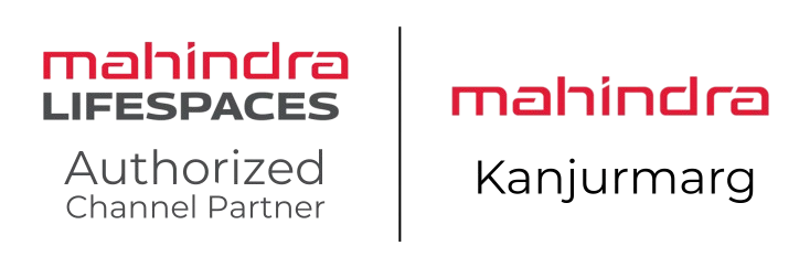 Mahindra Lifespaces Kanjurmarg